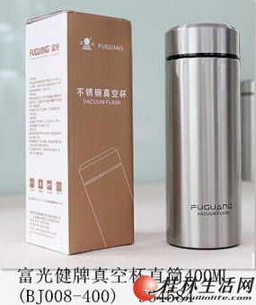 桂林家庭生活用品工厂店批发指南 100元起批，便捷采购日用品