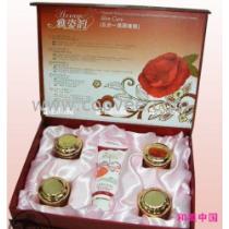 2019地摊日用品批发新趋势 厂商直供，价格透明，助力小本创业