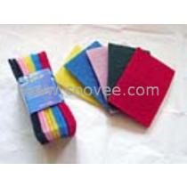 2020年化妆品清洁日用品厂商与批发商全景解析