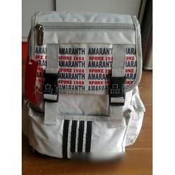 金华家居日用品产业 一站式批发、供应与制造基地