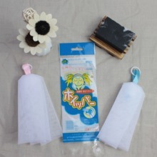 日本日用品品牌最新返利优惠与批发指南